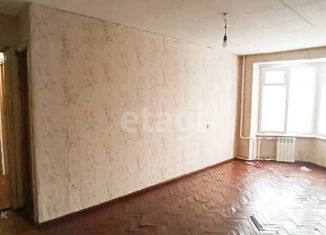 Продается пятикомнатная квартира, 86 м2, посёлок Федотово, посёлок Федотово, 3