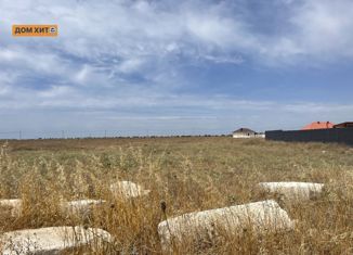 Участок на продажу, 10.5 сот., Штормовское сельское поселение, Дубровская улица