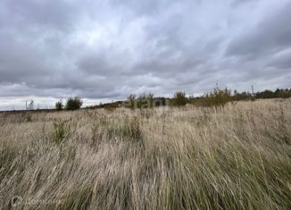 Участок на продажу, 8 сот., территория Петровское-1