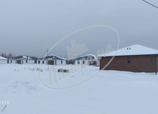 Продается участок, 9.1 сот., село Воскресенское