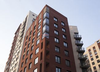 Продажа квартиры студии, 62 м2, Новосибирск, Коммунистическая улица, 10, Коммунистическая улица