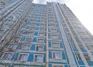 Продажа 2-ком. квартиры, 51 м2, Москва, улица Маршала Голованова, 11, улица Маршала Голованова