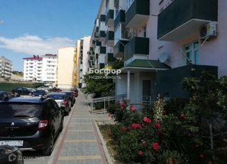 Продается 5-комнатная квартира, 145 м2, Феодосия, улица Габрусева, 2