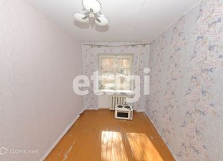 Продаю комнату, 9 м2, Миасс, улица Романенко, 79