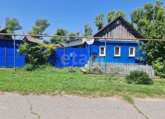 Дом на продажу, 56 м2, село Шараповка