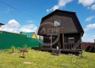 Продаю дом, 54 м2, ДПК Никитское, Центральная улица, 46