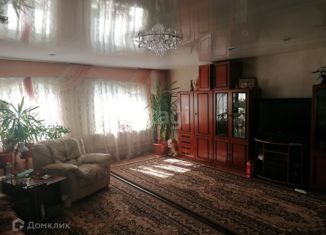 Продажа дома, 175 м2, Кулебаки