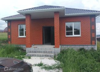 Продается дом, 90 м2, село Пушкарное, Южная улица