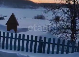 Продается участок, 5 сот., село Барлак, Береговая улица