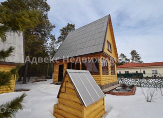Продам дом, 50 м2, СНТ Искра-1, Приозёрная улица