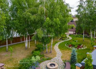 Дом на продажу, 360 м2, деревня Малое Сареево