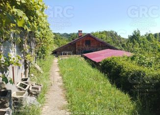 Продажа дома, 56 м2, село Богушёвка