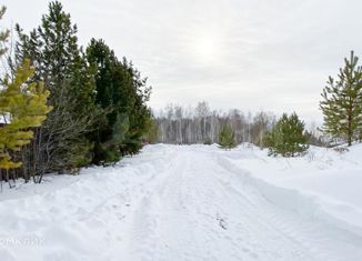 Продажа участка, 6 сот., село Перевалово