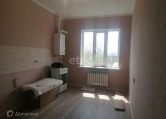 Продается 1-ком. квартира, 38 м2, Ставропольский край, улица Юлиуса Фучика, 17