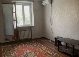 Сдам 1-комнатную квартиру, 38 м2, Махачкала, проспект Имама Шамиля, 10Б