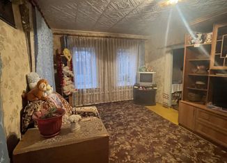 Продаю дом, 63.3 м2, Оренбург, Томилинская улица, 73, Центральный район