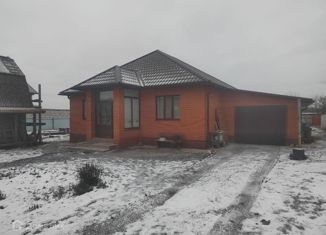 Дом на продажу, 83 м2, хутор Красный Восток