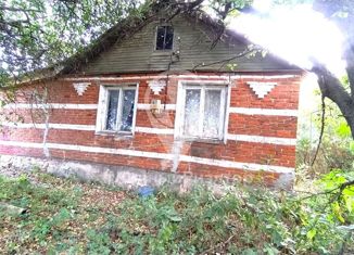 Продам дом, 57.7 м2, село Гремячка, Новая улица, 14