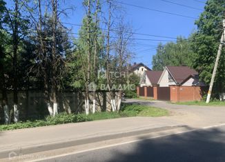 Таунхаус на продажу, 90.9 м2, дачный посёлок Зеленоградский, проезд Геологов, 2