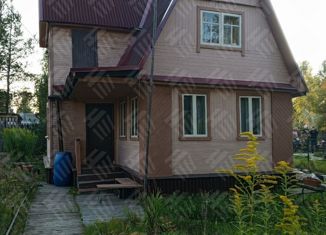 Продаю дом, 20 м2, СНТ Дружба, Цветочная улица, 115