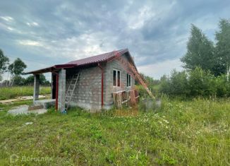 Продажа дома, 40 м2, садовое товарищество Отважное