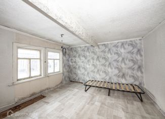 Дом на продажу, 46.6 м2, Новосибирск, Калининский район, Двинская улица, 5