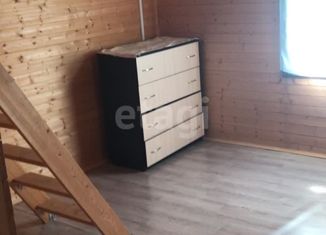 Продам дом, 32.5 м2, Никольское сельское поселение