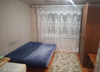 Продаю квартиру студию, 18 м2, Ижевск, улица Гагарина, 3А