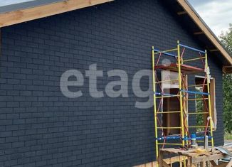 Дом на продажу, 81 м2, село Высокое