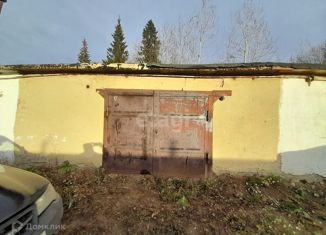 Продаю машиноместо, 40 м2, Верхняя Салда, Придворцовая площадь