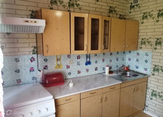 Продажа двухкомнатной квартиры, 49 м2, деревня Мокеевское, деревня Мокеевское, 26