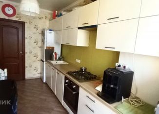 Продаю 1-комнатную квартиру, 38 м2, Московская область, Каштановая улица, 13