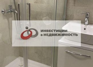 Трехкомнатная квартира на продажу, 38 м2, Ставрополь, Ленинградский проезд, 10, микрорайон № 7