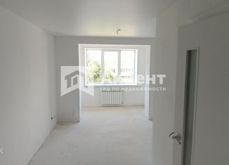 Продается квартира студия, 19.8 м2, Кохма, улица Кочетовой, 61