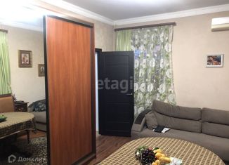 Дом на продажу, 42 м2, Азовское сельское поселение