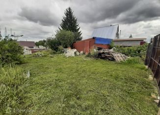 Продается земельный участок, 7.5 сот., село Тарлаши, Заовражная улица