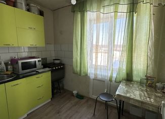 Продажа 2-комнатной квартиры, 42.8 м2, Полевской, Садовая улица, 10