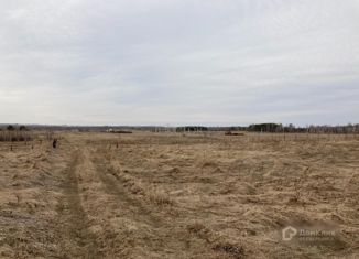 Продается участок, 15 сот., село Частоостровское