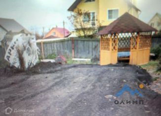 Продам дом, 72 м2, Ярославль, Дзержинский район, Хвойная улица, 44