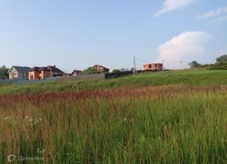 Участок на продажу, 11120 сот., деревня Карачево