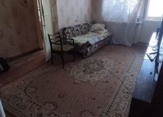 Многокомнатная квартира в аренду, 60 м2, Екатеринбург, улица Краснофлотцев, 9