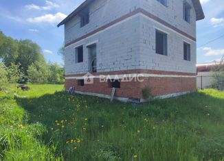 Продаю дом, 250 м2, деревня Старково, улица Новостройка, 5