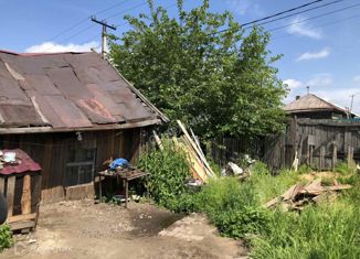 Продам дом, 35.2 м2, Иркутск, Ленинский округ, 2-я Кировская улица, 63
