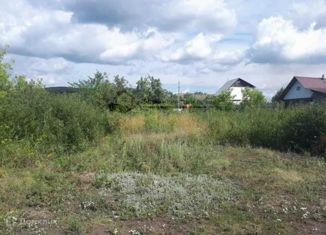 Продажа земельного участка, 6 сот., Магнитогорск, садовое товарищество Зелёная Долина, 697