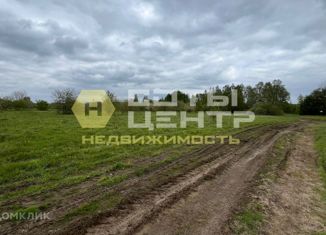 Продам земельный участок, 49 сот., деревня Кононово