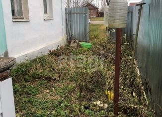 Продается дом, 73.4 м2, деревня Хохловка