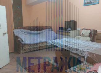 Продам дом, 28.7 м2, деревня Высокое, Центральная улица, 54