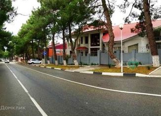 Дом на продажу, 470 м2, Геленджик, Морская улица, 25А