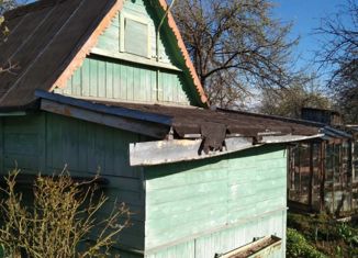 Продажа дома, 20 м2, Владимир, Ленинский район, сад № 8 АО ВТЗ Зорька, 200