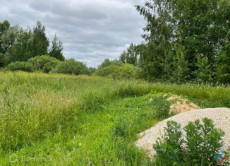 Участок на продажу, 22.9 сот., деревня Лухтоново